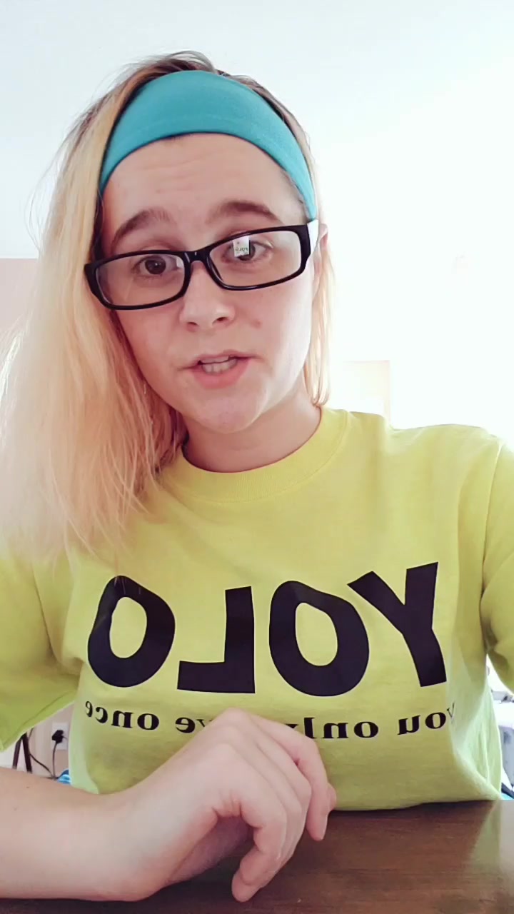 @Jussy247