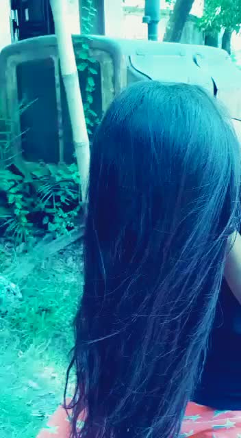 @komal jha