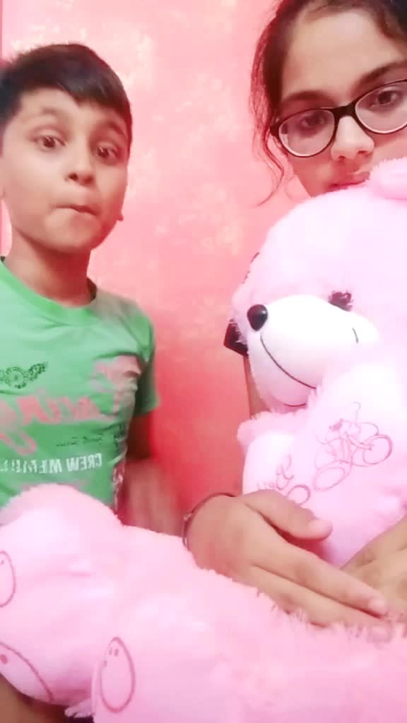 @Kanishka Pareek