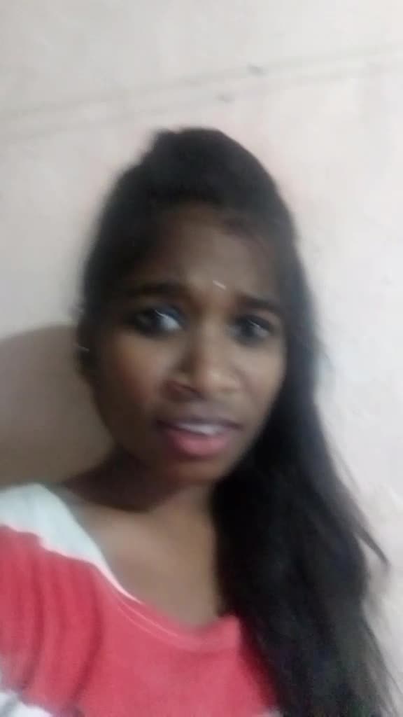 @Call_me_sonu_ sonali