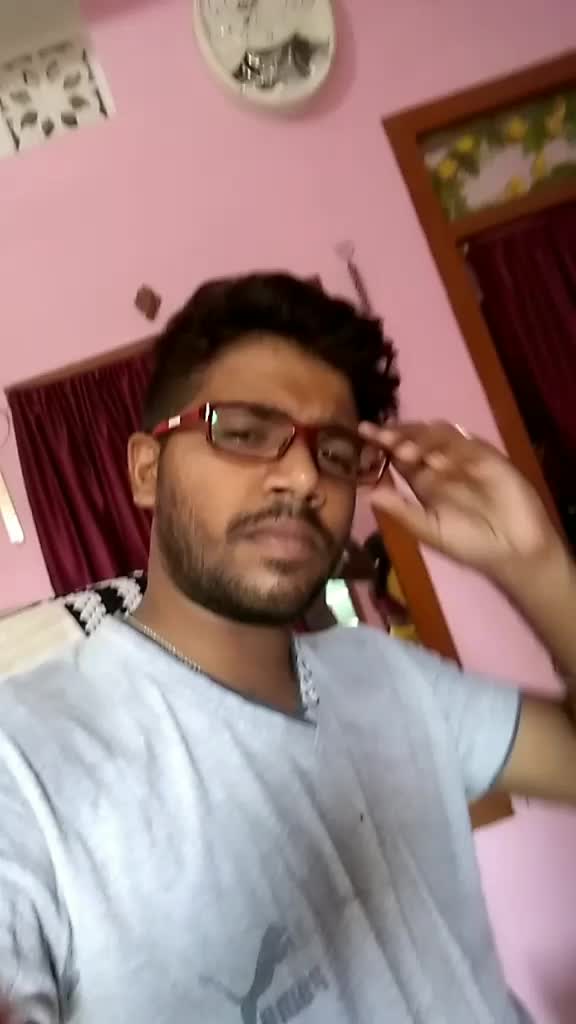 @Tarun Anand