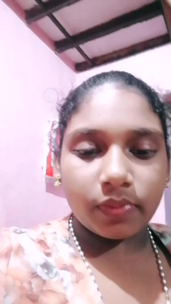 @Manoj Kumar
