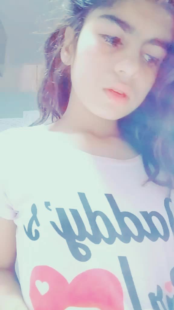 @Mahak_kewalramani ❤