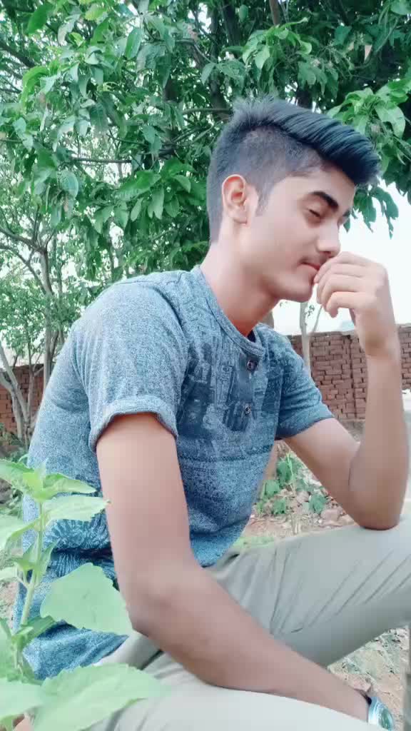 @Aditya Mehra