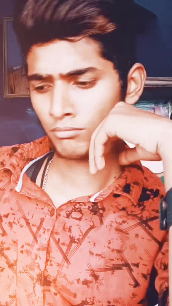 @💕son of sivakami💕