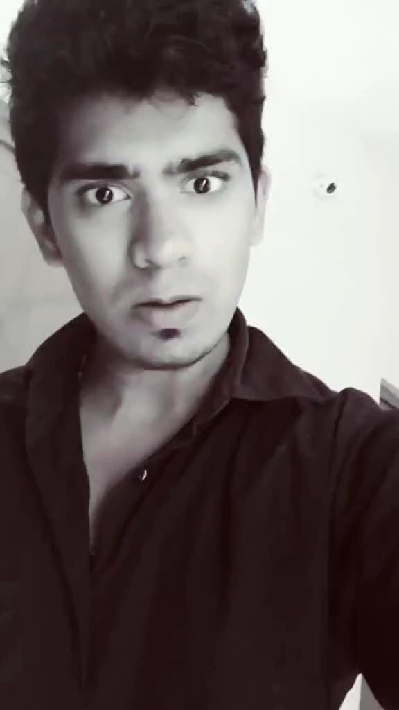 @Raghul Siddis