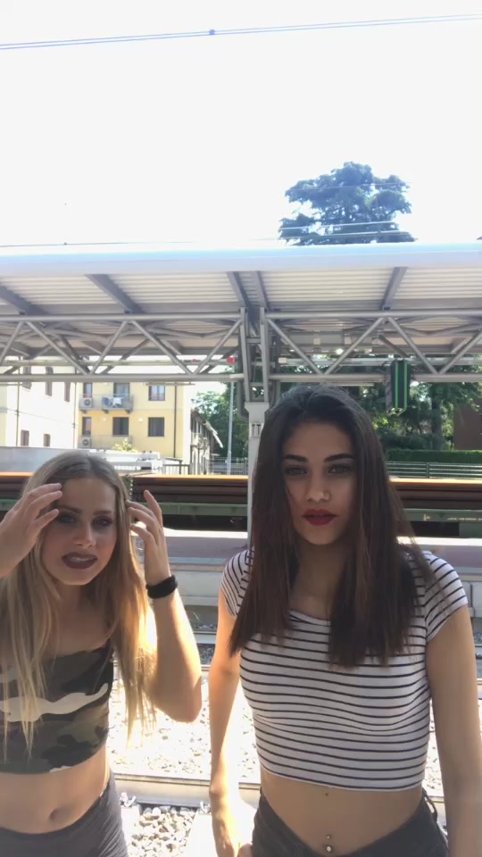 @Gaia Bianchi 💅🏼