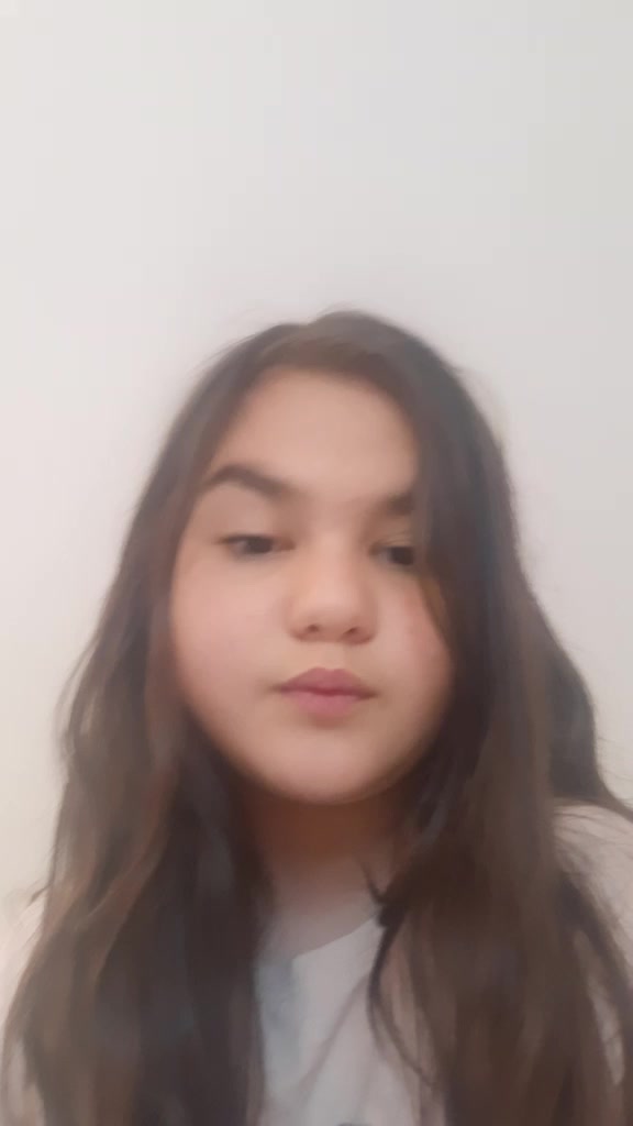@mobina.khavari