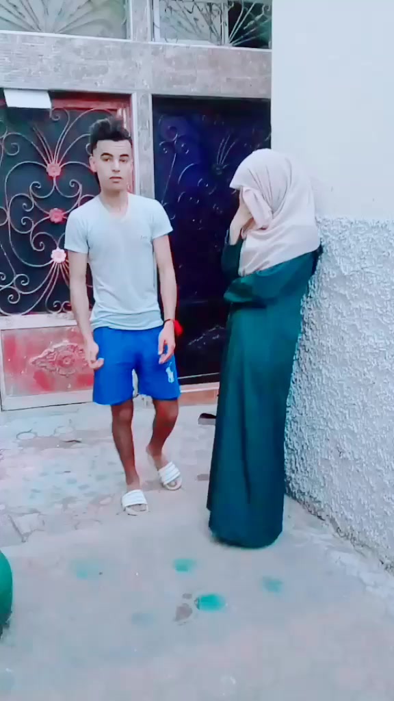 @🇲🇦Di Amorii🇩🇿
