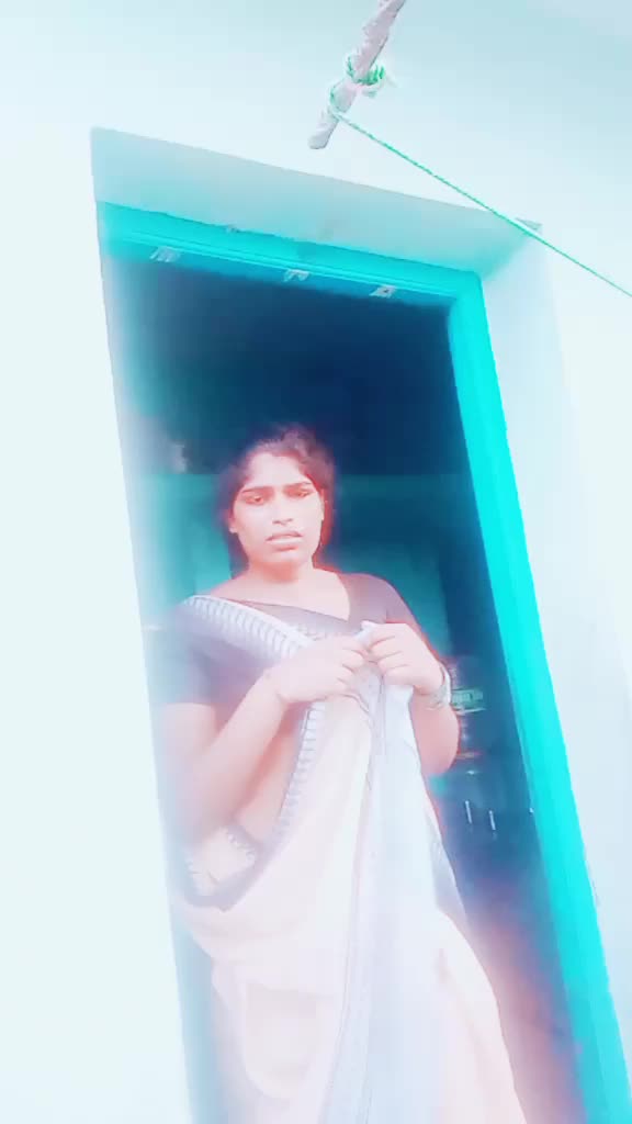 @shailu622972