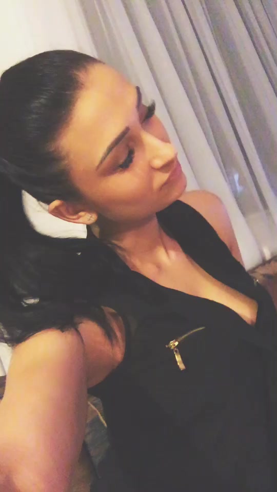 @Sl&aacute;vka Pačn&aacute;rov&aacute;