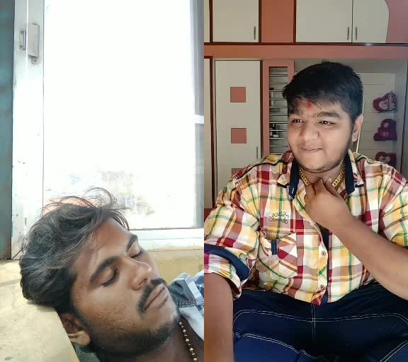 @Jigar Prajapati