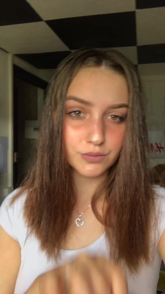 @Em 🌺