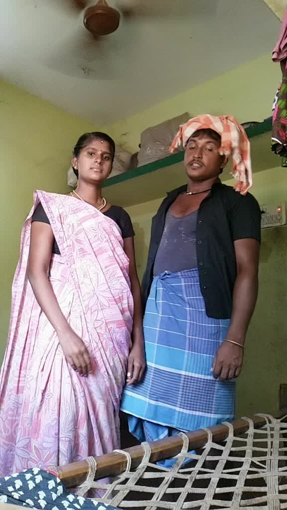 @Loku@gmail.Com