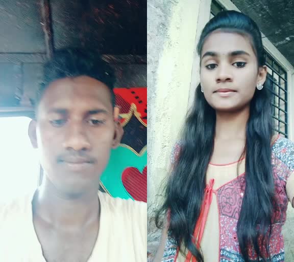 @Rakesh Chukka