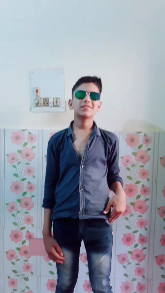 @qureshi boy