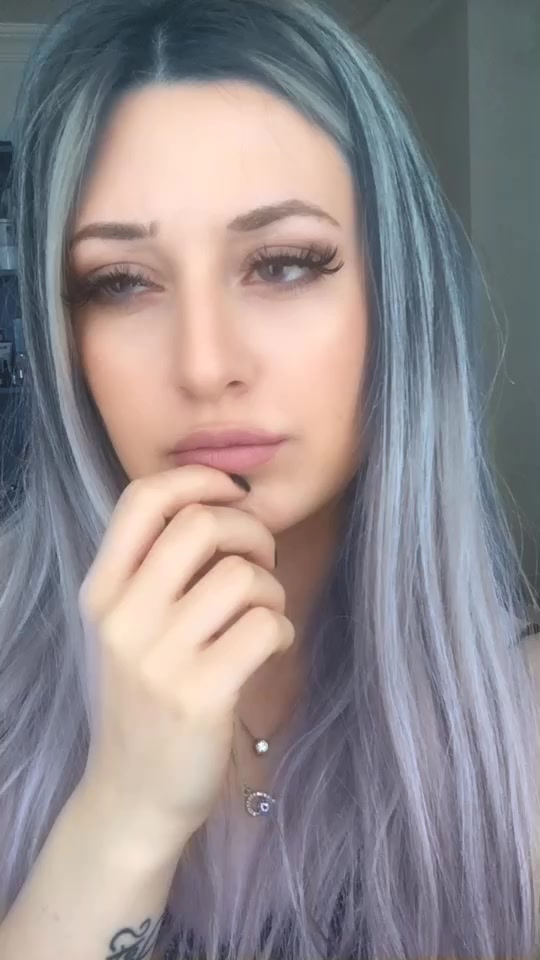 @Funda Ko&ccedil;