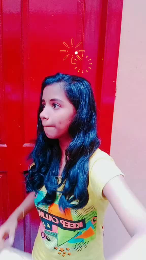@#@nitzzzmeltzzz