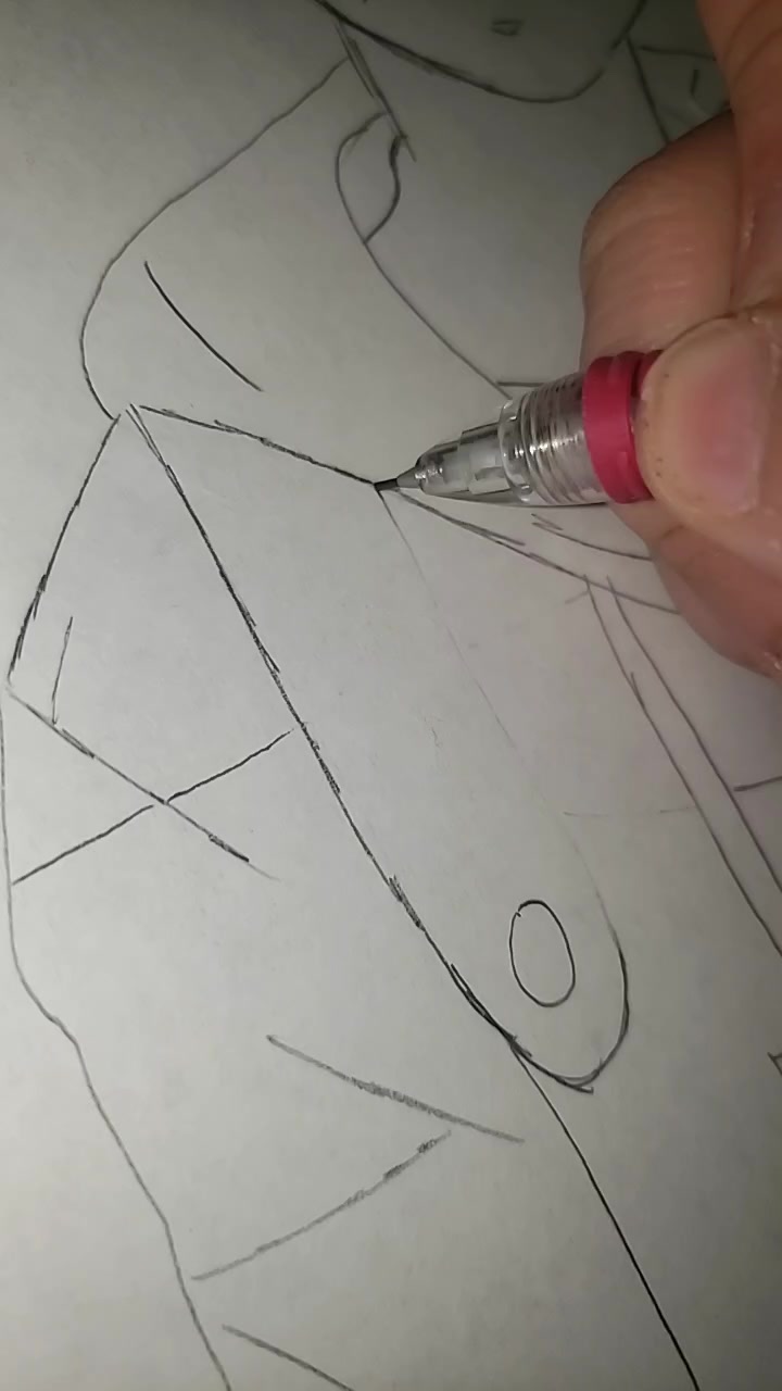 @DarcAsherArt28