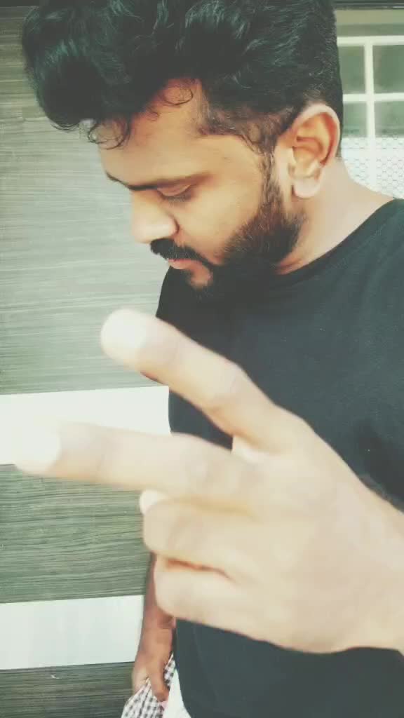 @Ramesh Karthi