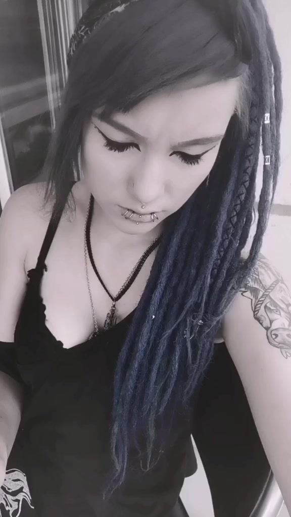 @Anja Mortissa