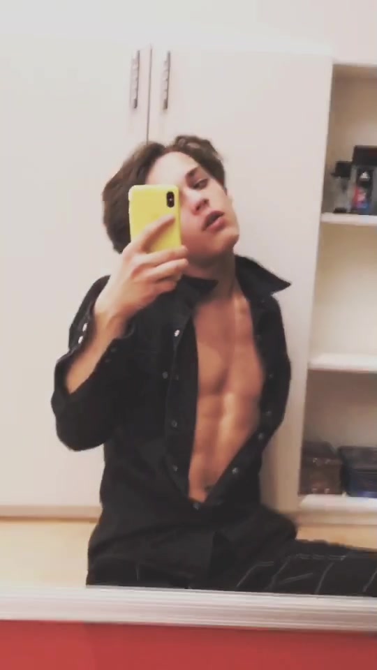 @Слава