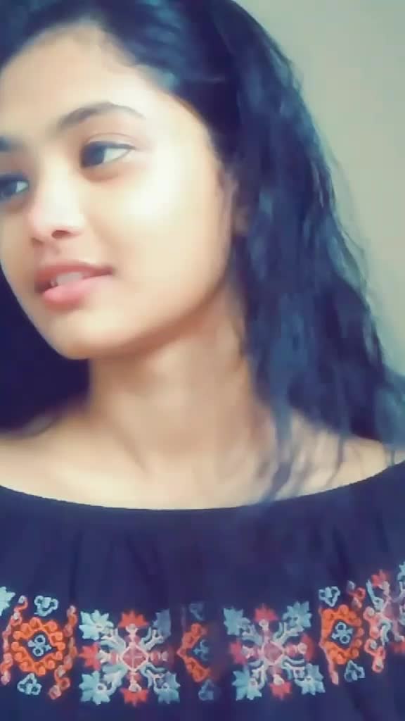 @priyanka.sanam