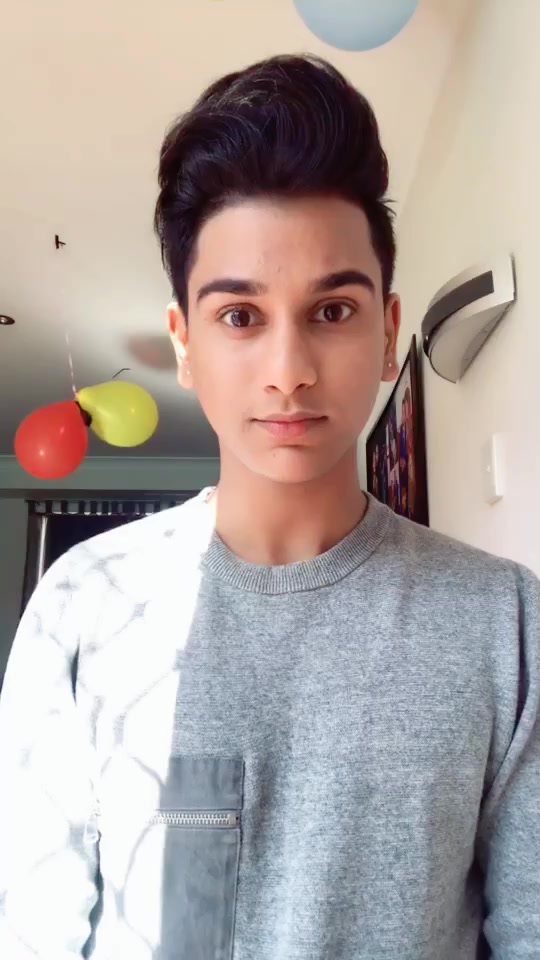 @Aryan Poudel