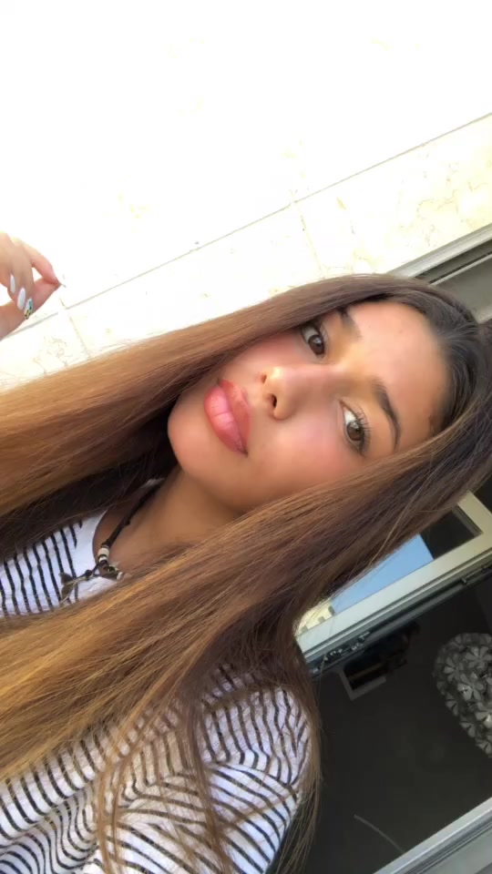 @Karin levi 👽🍭