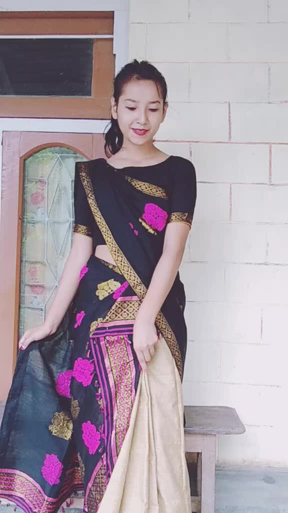 @Progyashree Gogoi