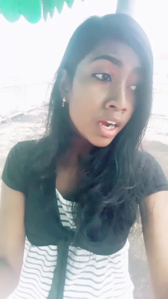 @vani puchakayala