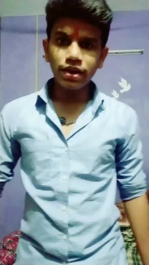 @💕👑Maddy Deepak👑💕