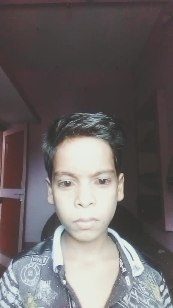 @Ayush Raj