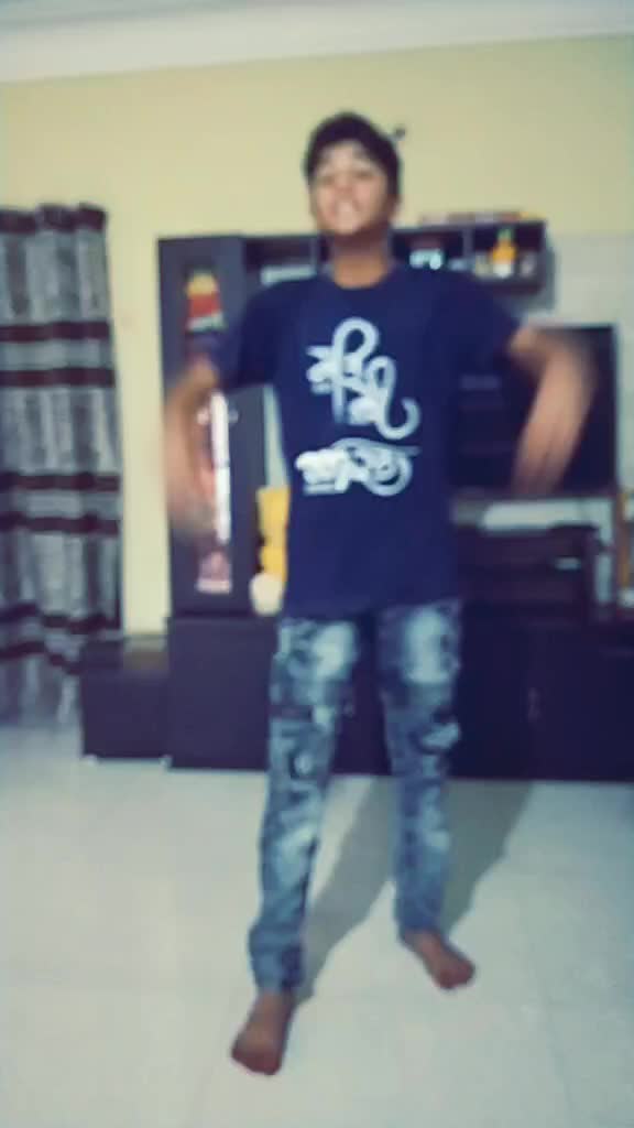 @Sohamsolanki