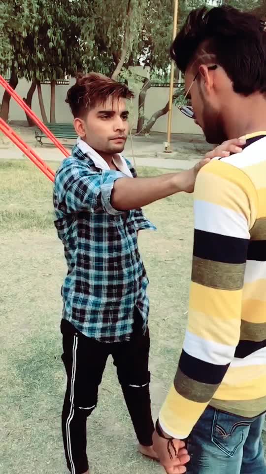 @Ali Ansari