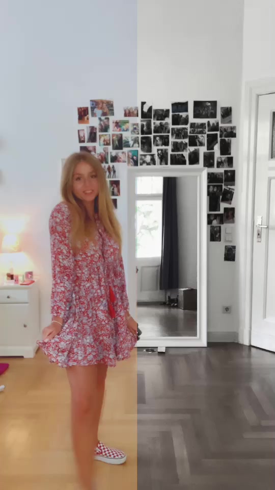 @Dalia