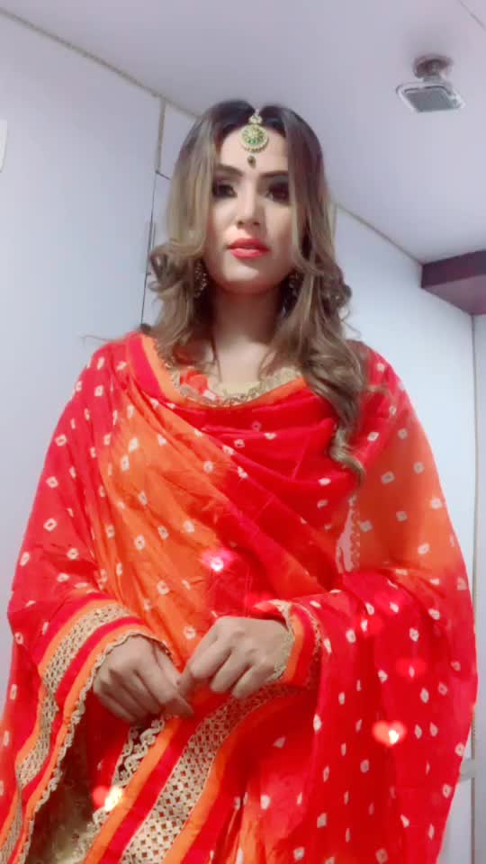 @Preety