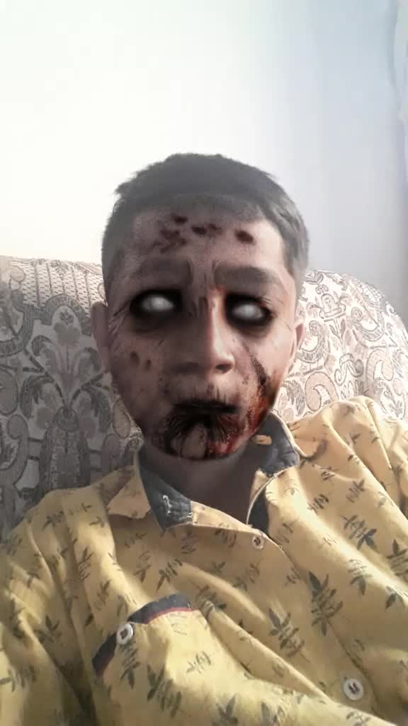 @Rasuri Srinivas