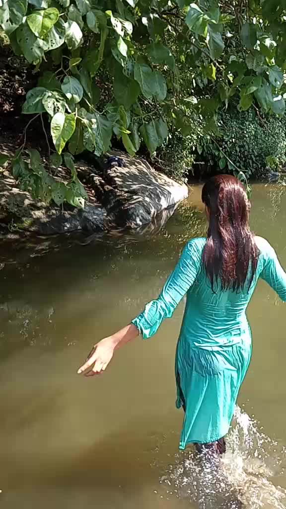 @MAHI Dungriyal