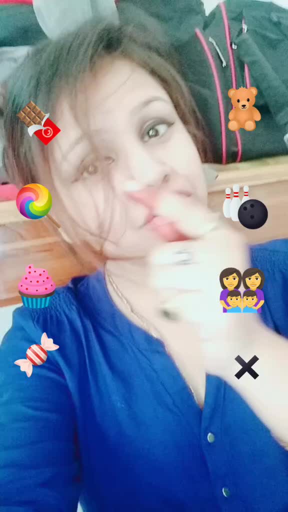 @sanjana