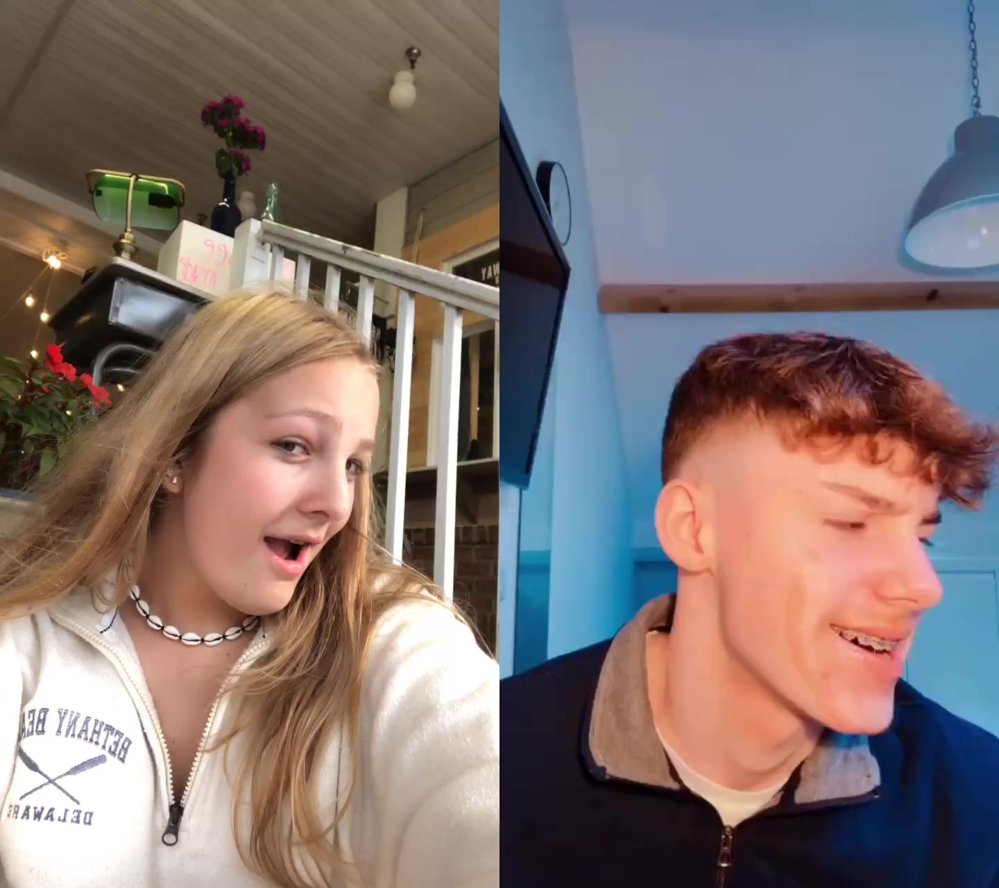 @bfhsjajs