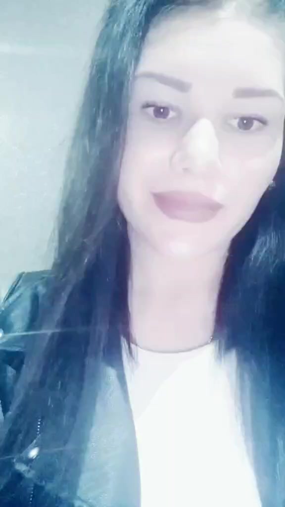@user065451