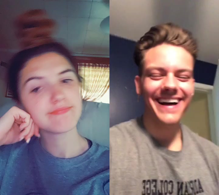 @K&aelig; Mack💙