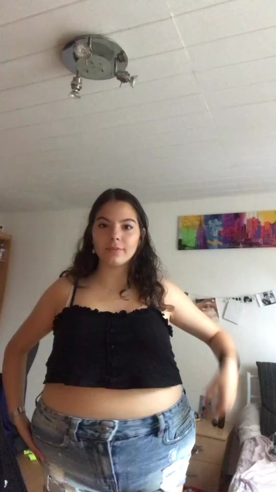 @@mss.txtx