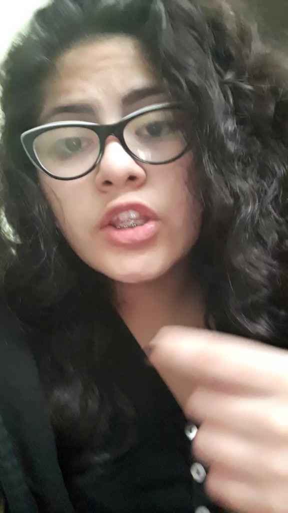 @user631707
