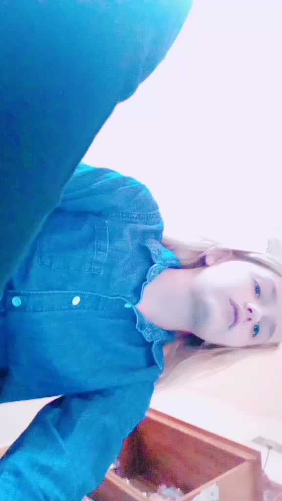 @RyleeShaye2008