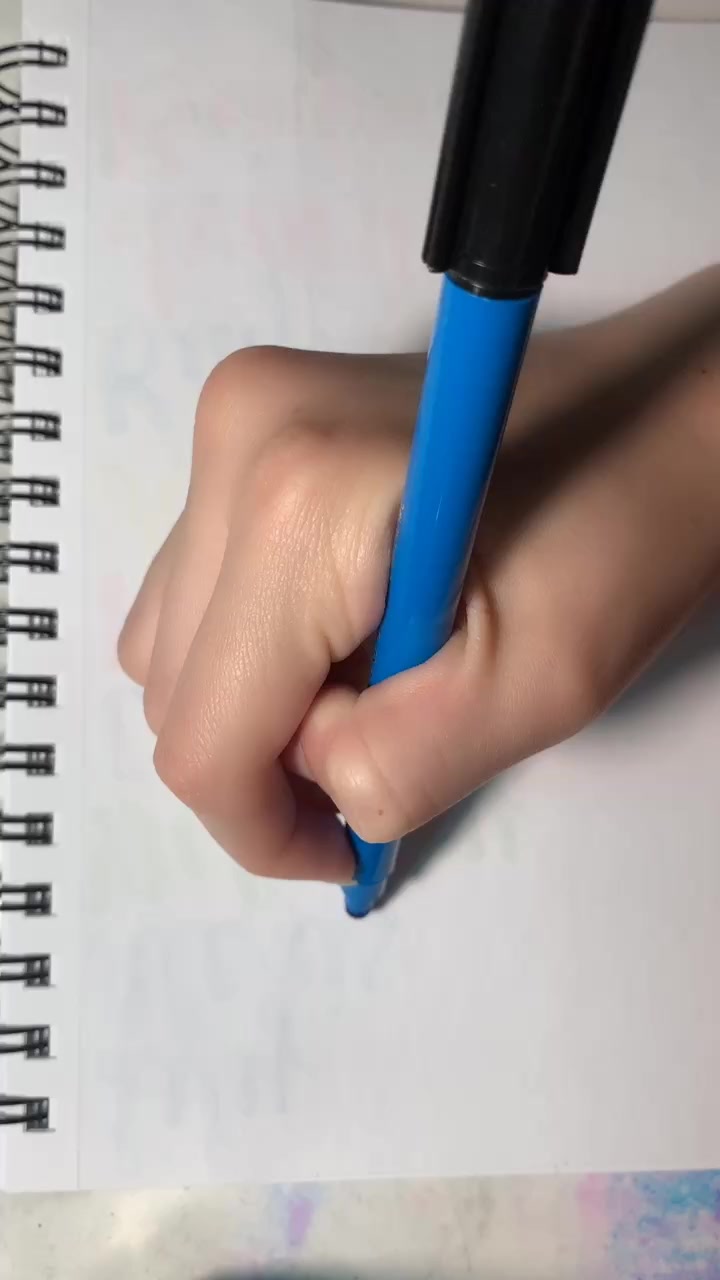 @💕Name Writing💕