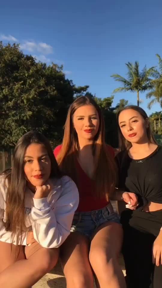 @Vivi