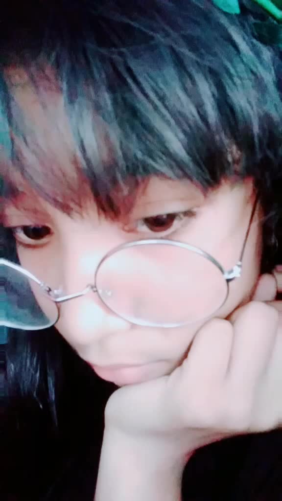 @&deg;&deg;<diaz_Rahma>&deg;&deg;