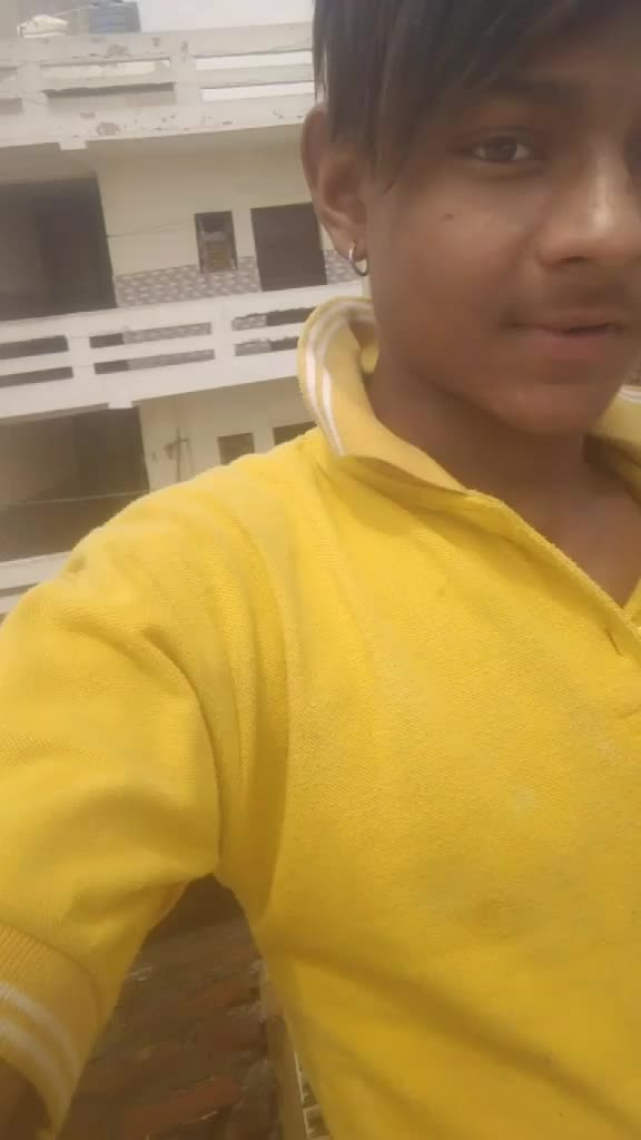 @Amit Nayak